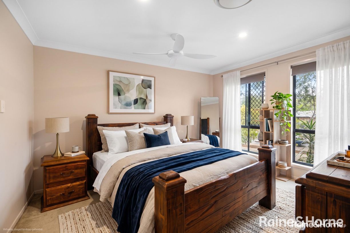 3 Cockatoo Court — photo 4 of 18