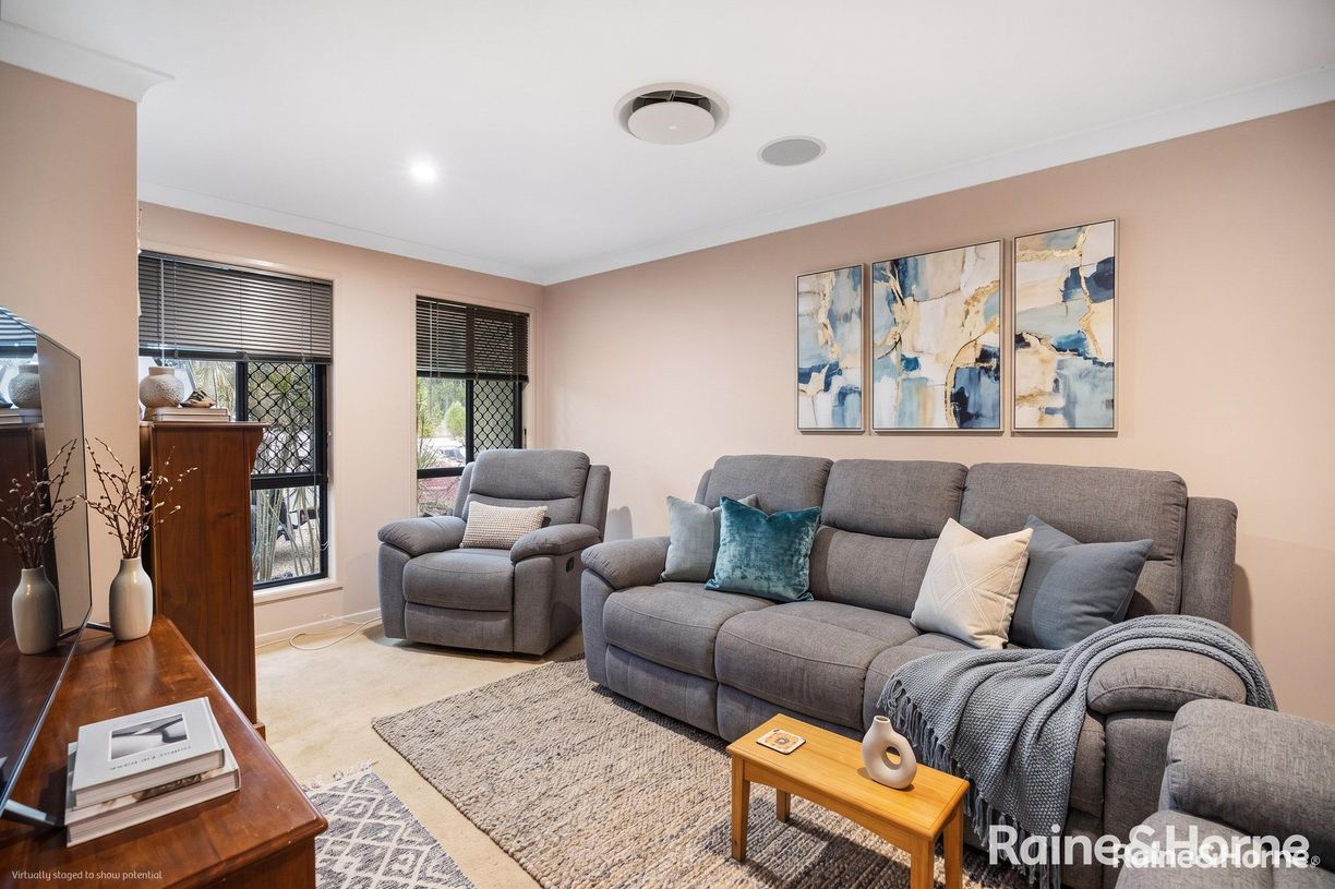 3 Cockatoo Court — photo 3 of 18