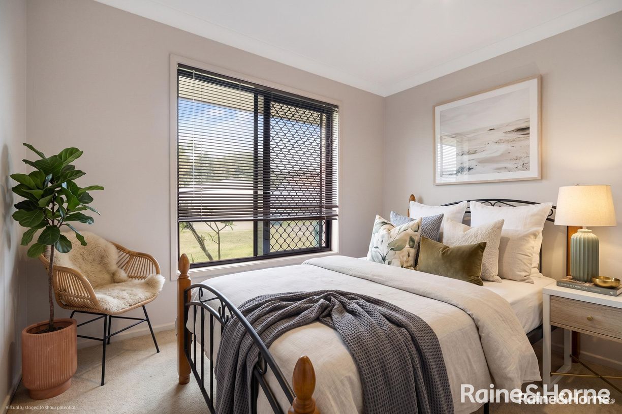 3 Cockatoo Court — photo 6 of 18