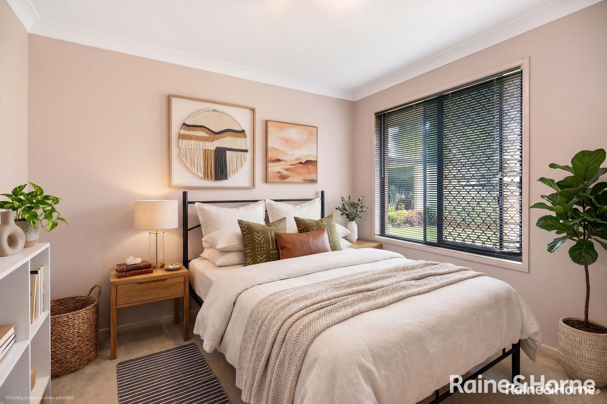 3 Cockatoo Court — photo 7 of 18