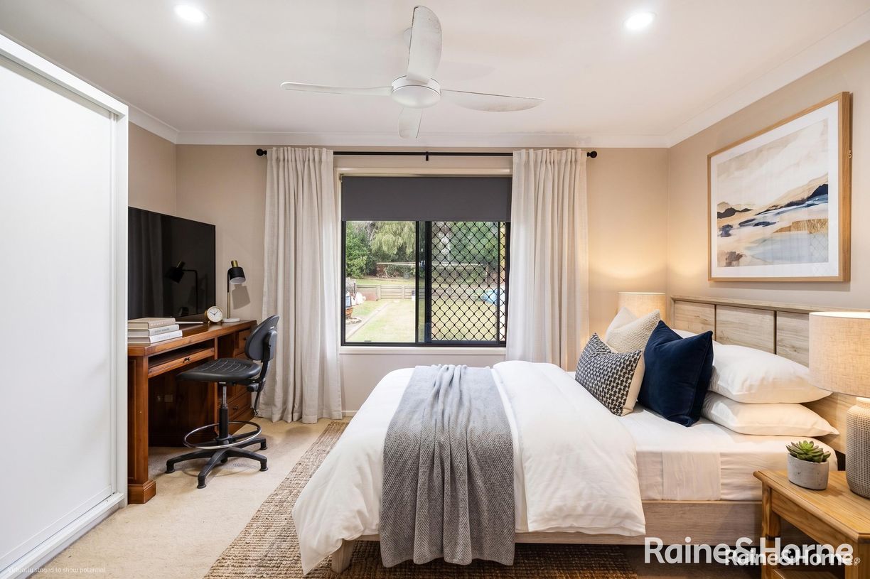 3 Cockatoo Court — photo 9 of 18