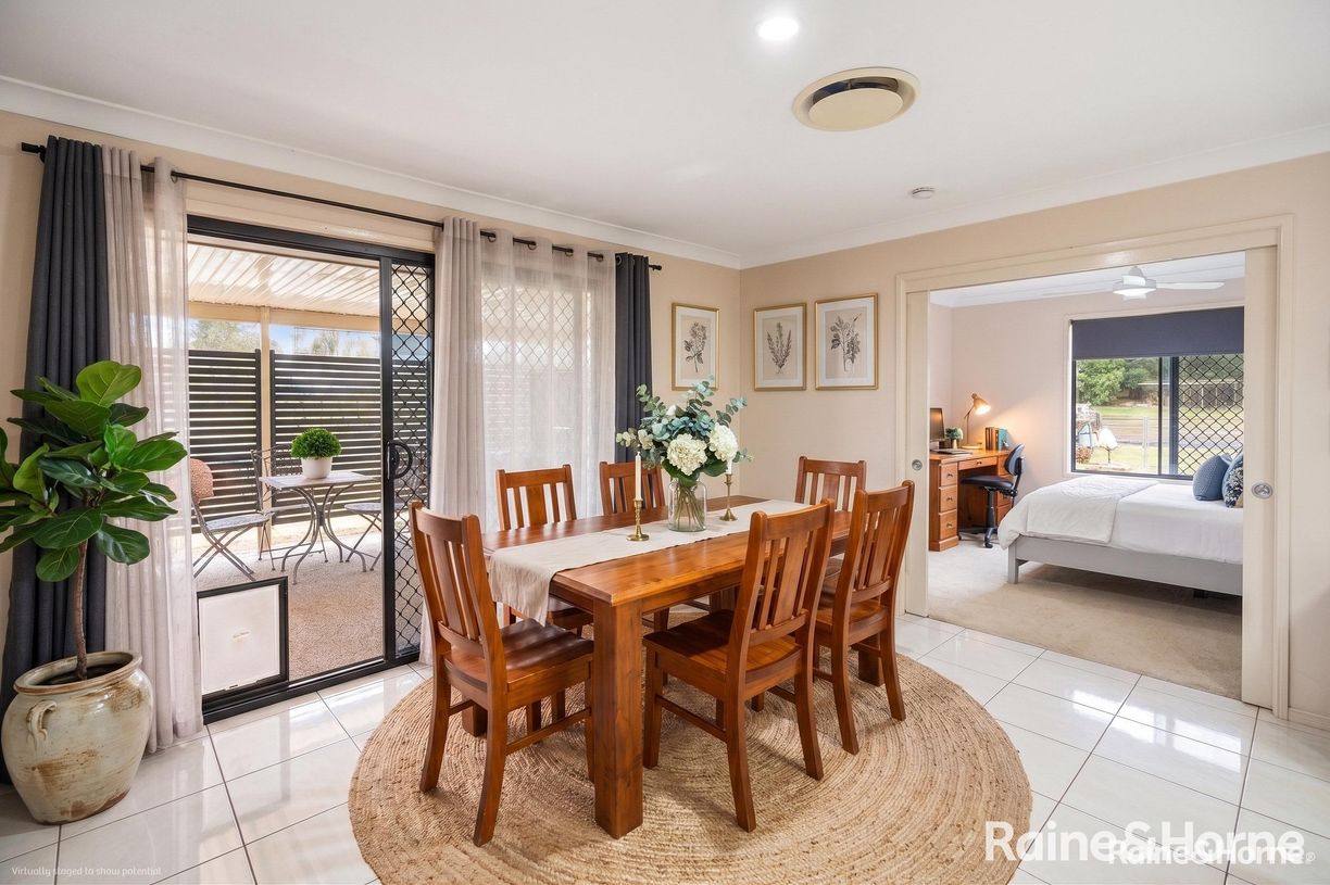 3 Cockatoo Court — photo 8 of 18