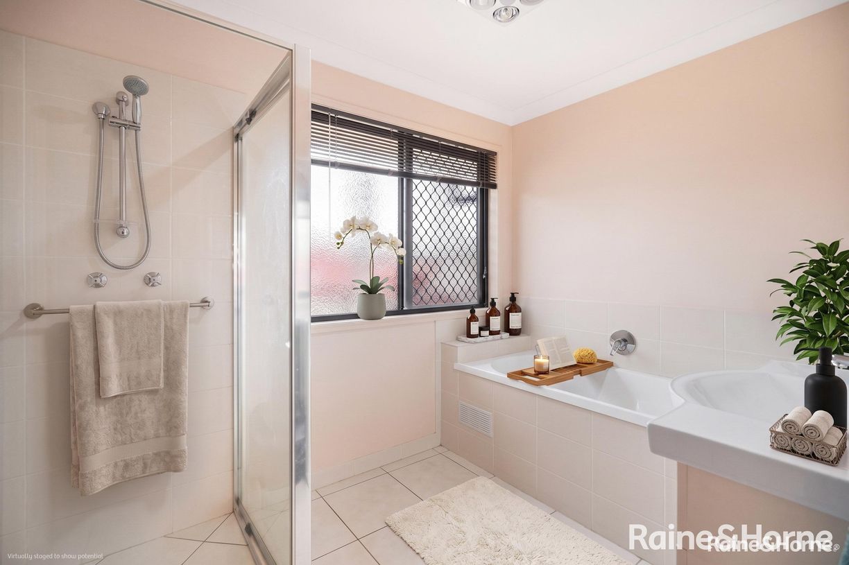 3 Cockatoo Court — photo 10 of 18