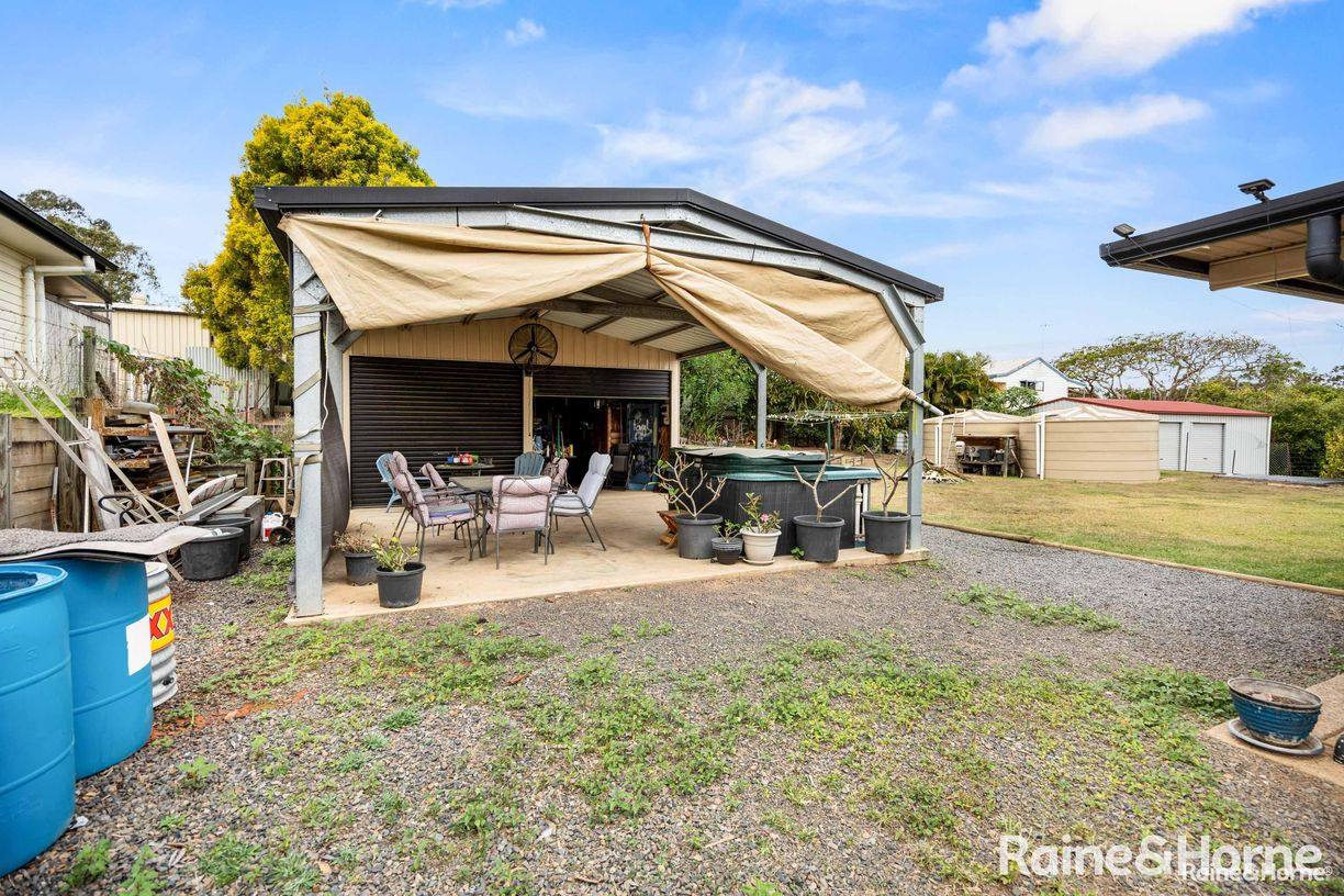 3 Cockatoo Court — photo 13 of 18