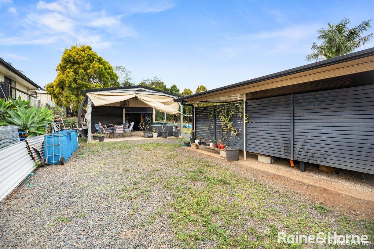 3 Cockatoo Court — photo 14 of 18