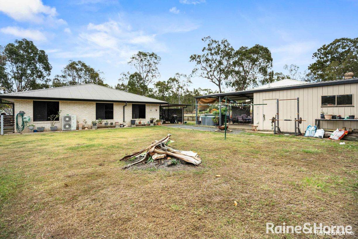3 Cockatoo Court — photo 17 of 18