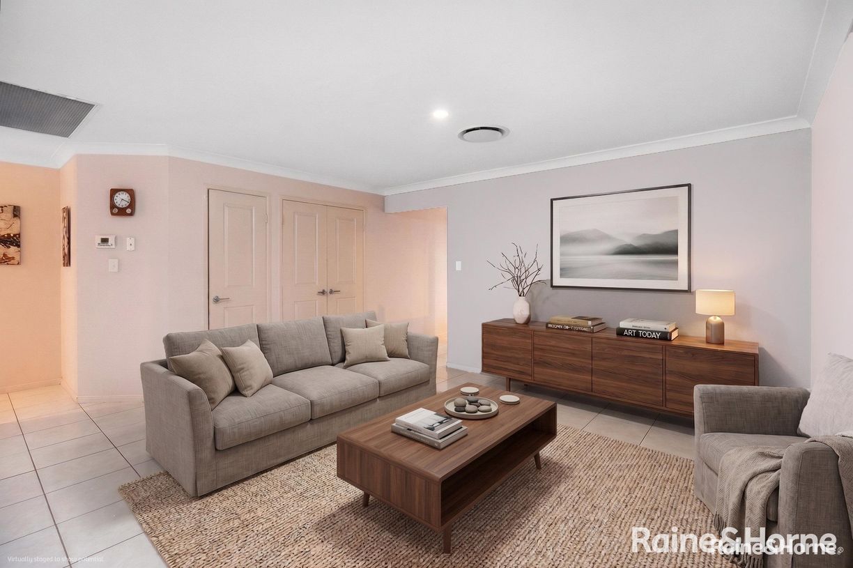 3 Cockatoo Court — photo 2 of 18