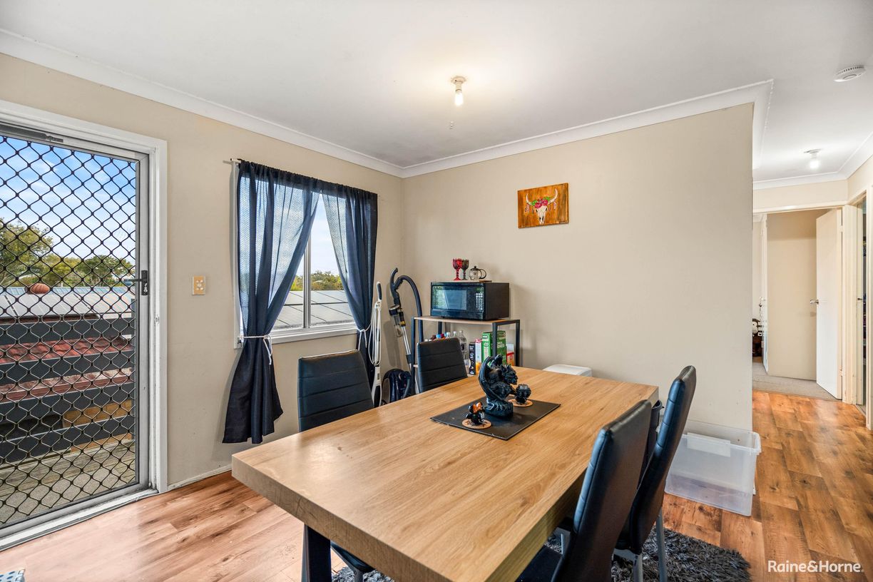 82 Bideford Street — photo 6 of 20