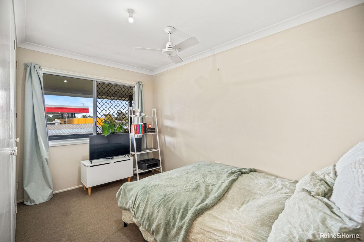 82 Bideford Street — photo 8 of 20
