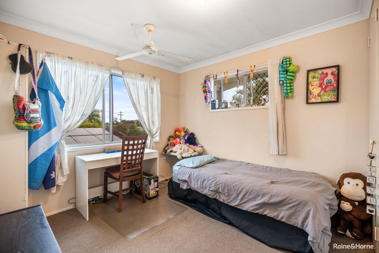 82 Bideford Street — photo 10 of 20