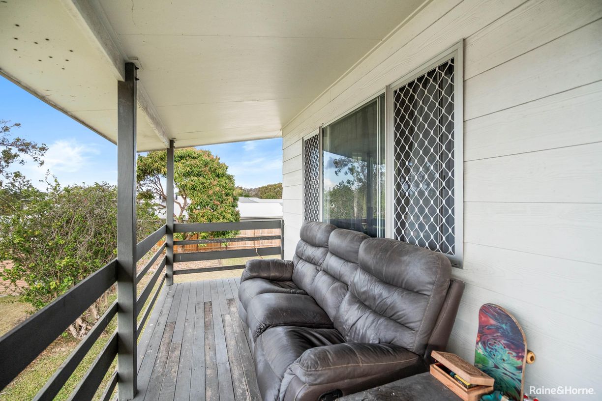 82 Bideford Street — photo 12 of 20