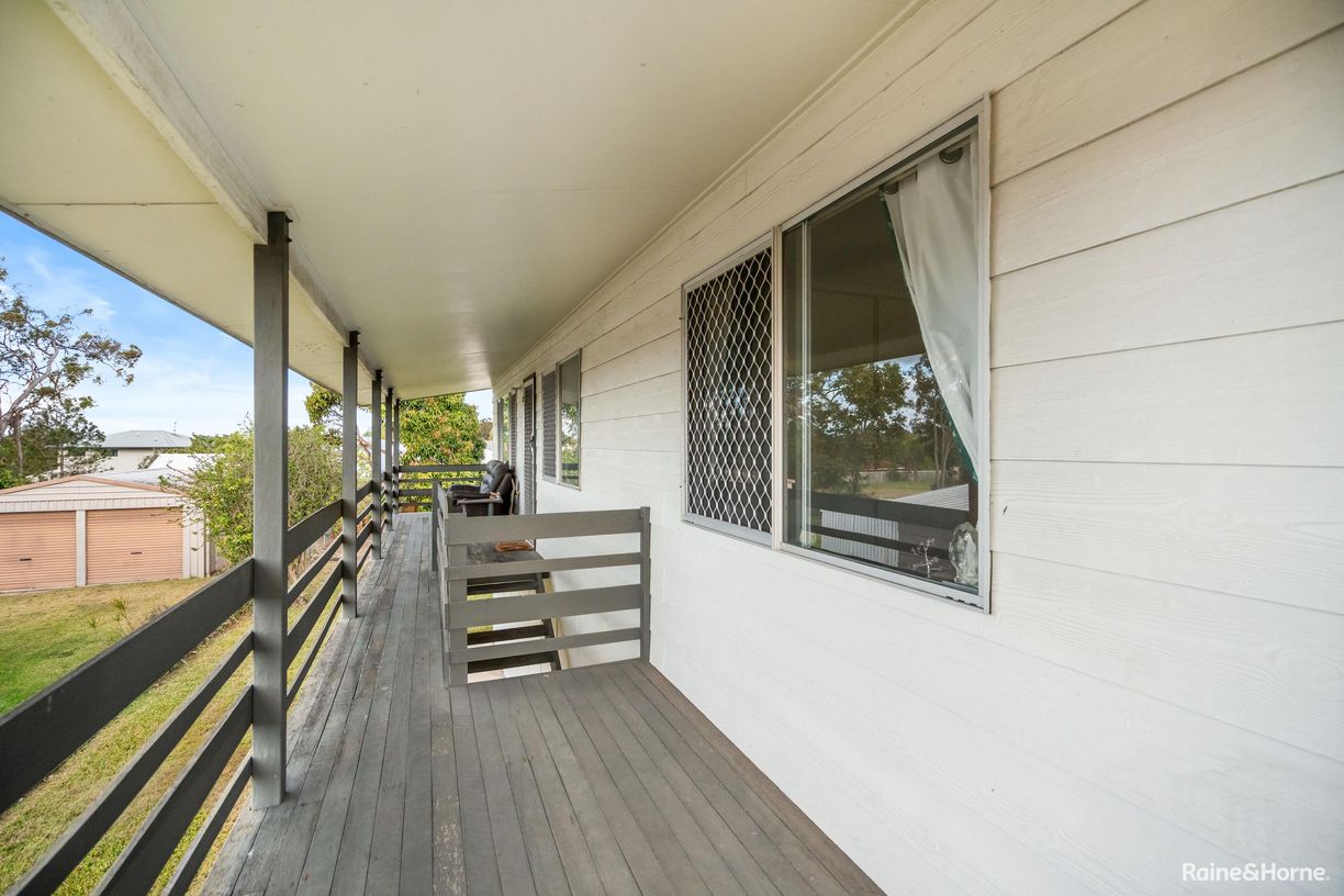 82 Bideford Street — photo 13 of 20