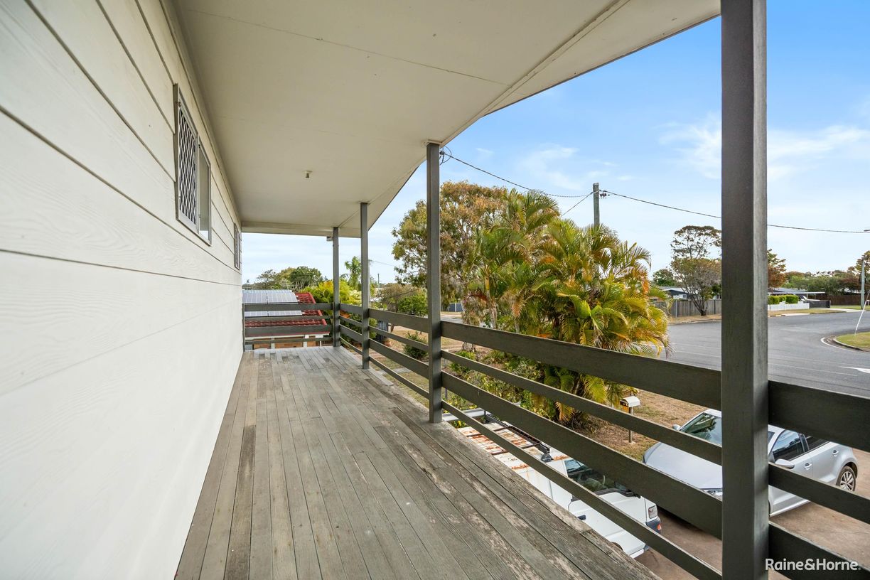 82 Bideford Street — photo 14 of 20