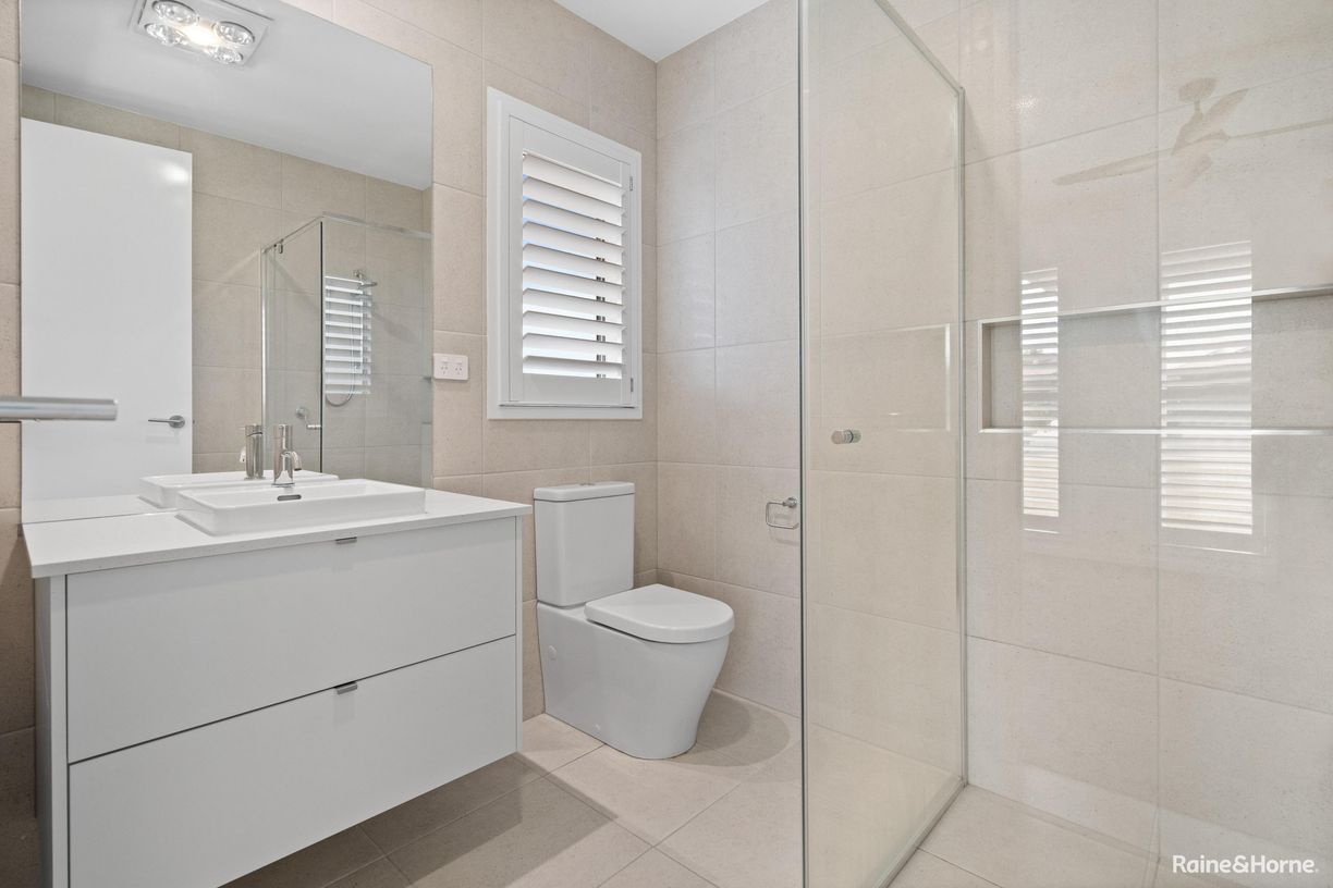 122A Bideford Street — photo 4 of 18