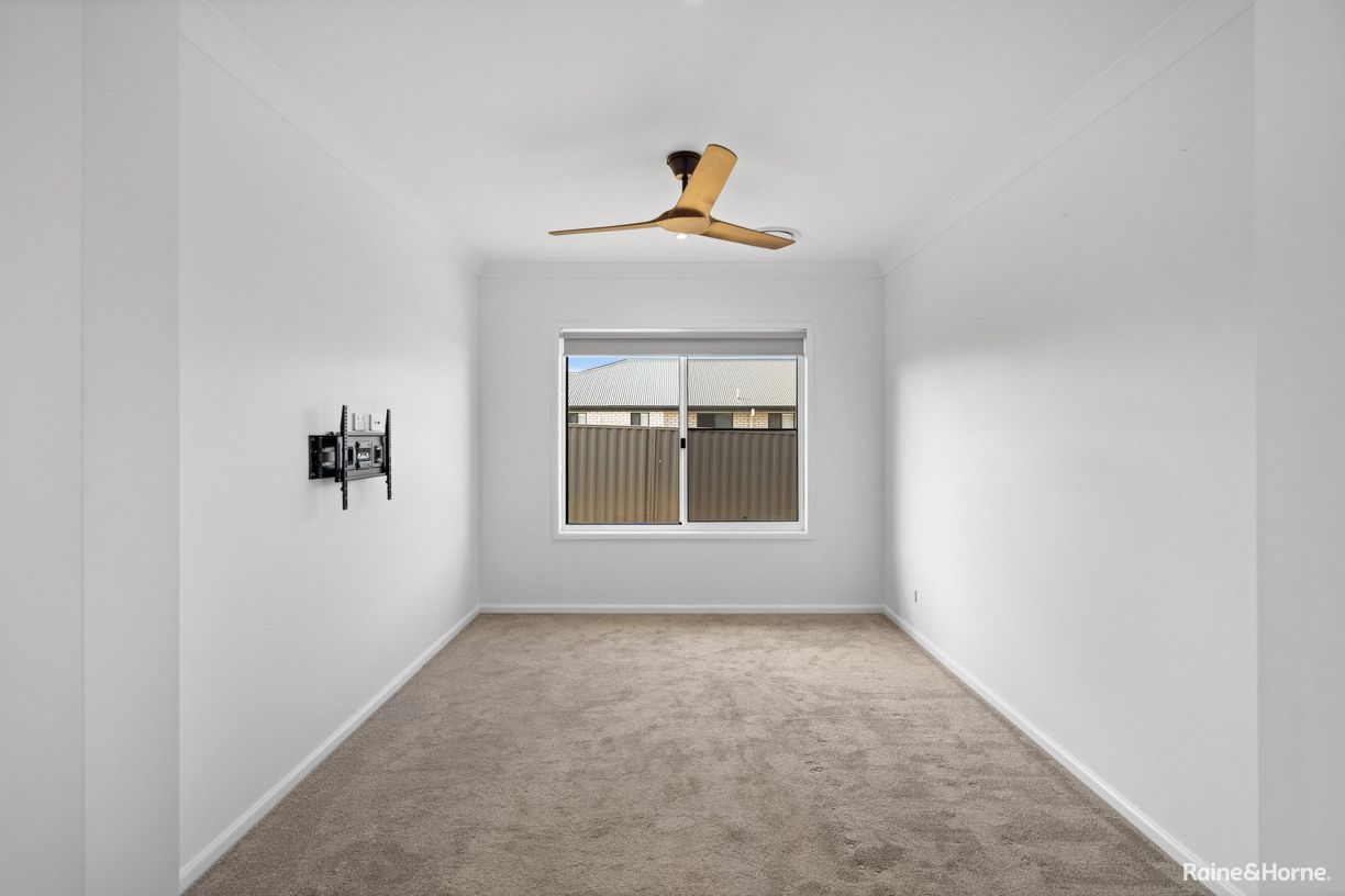 122A Bideford Street — photo 5 of 18