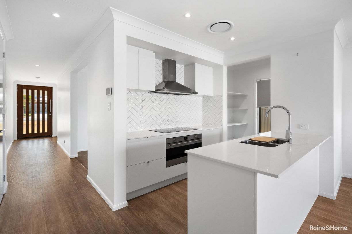 122A Bideford Street — photo 7 of 18