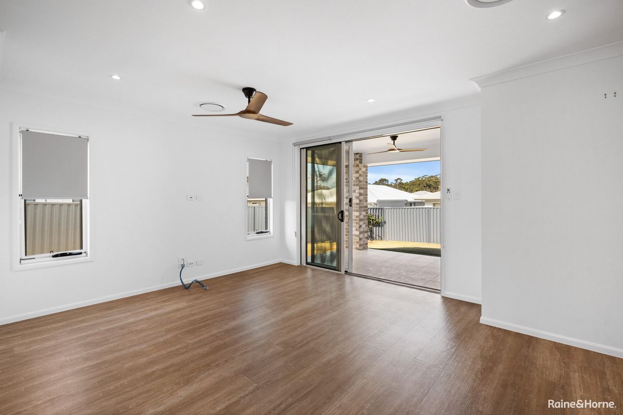 122A Bideford Street — photo 6 of 18