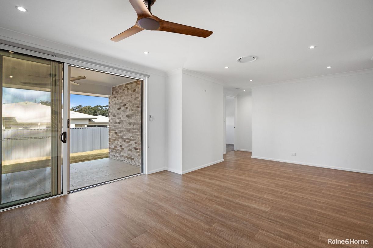 122A Bideford Street — photo 10 of 18