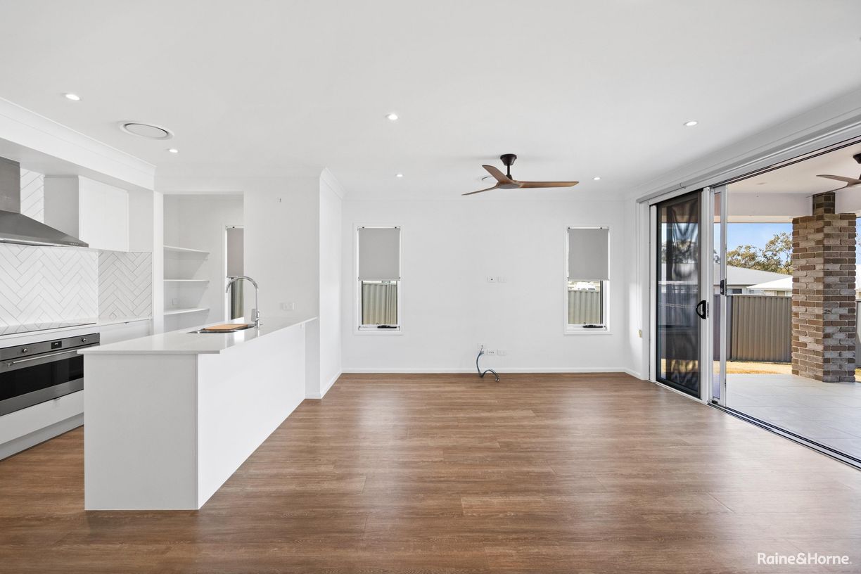 122A Bideford Street — photo 9 of 18