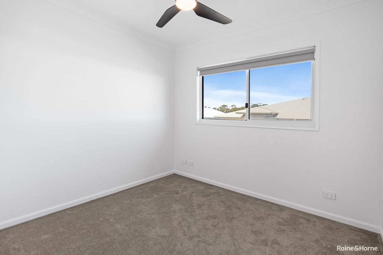 122A Bideford Street — photo 12 of 18