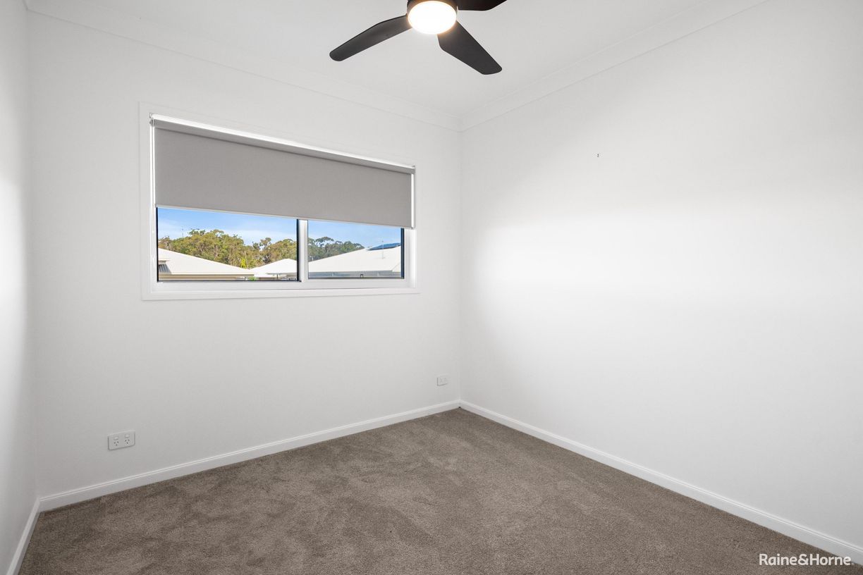 122A Bideford Street — photo 13 of 18