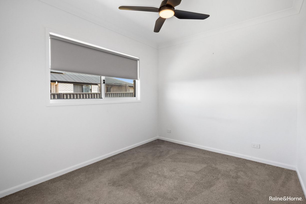 122A Bideford Street — photo 14 of 18