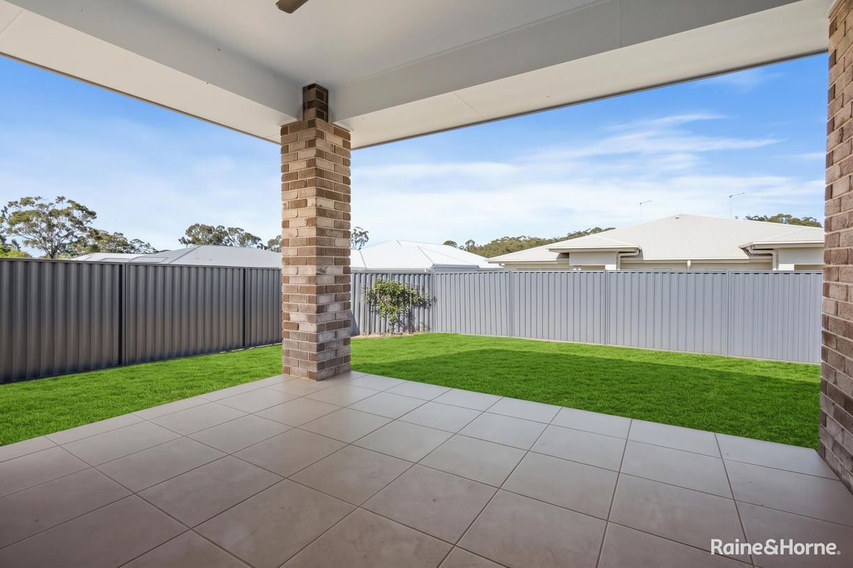 122A Bideford Street — photo 15 of 18