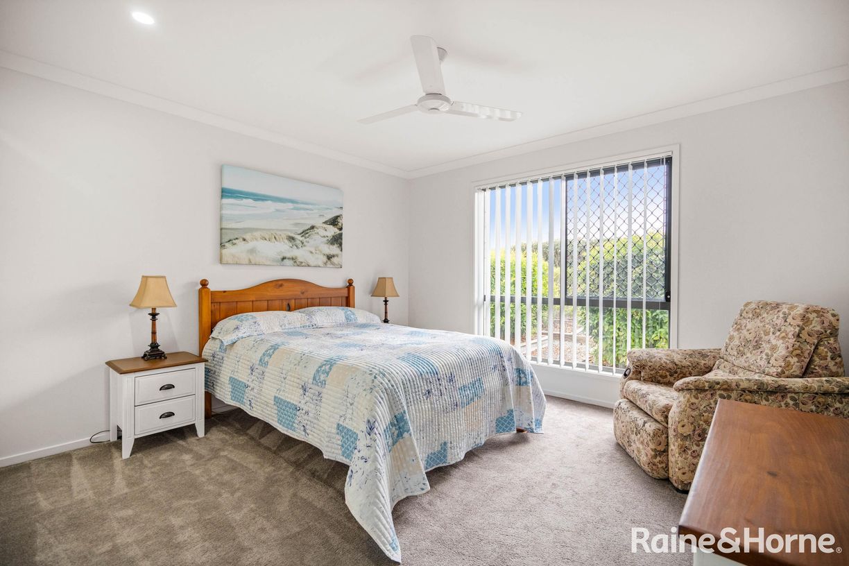21 Finn Dr — photo 11 of 20