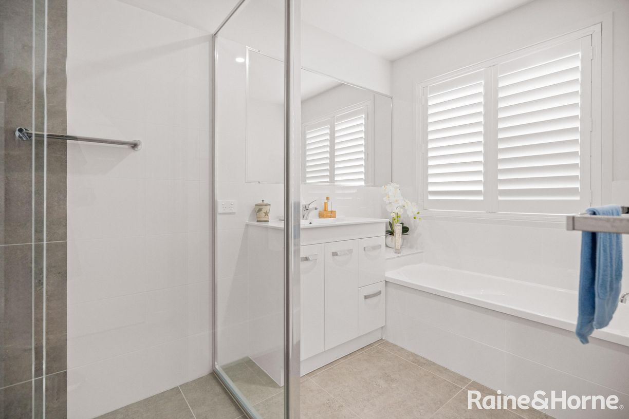 21 Finn Dr — photo 13 of 20