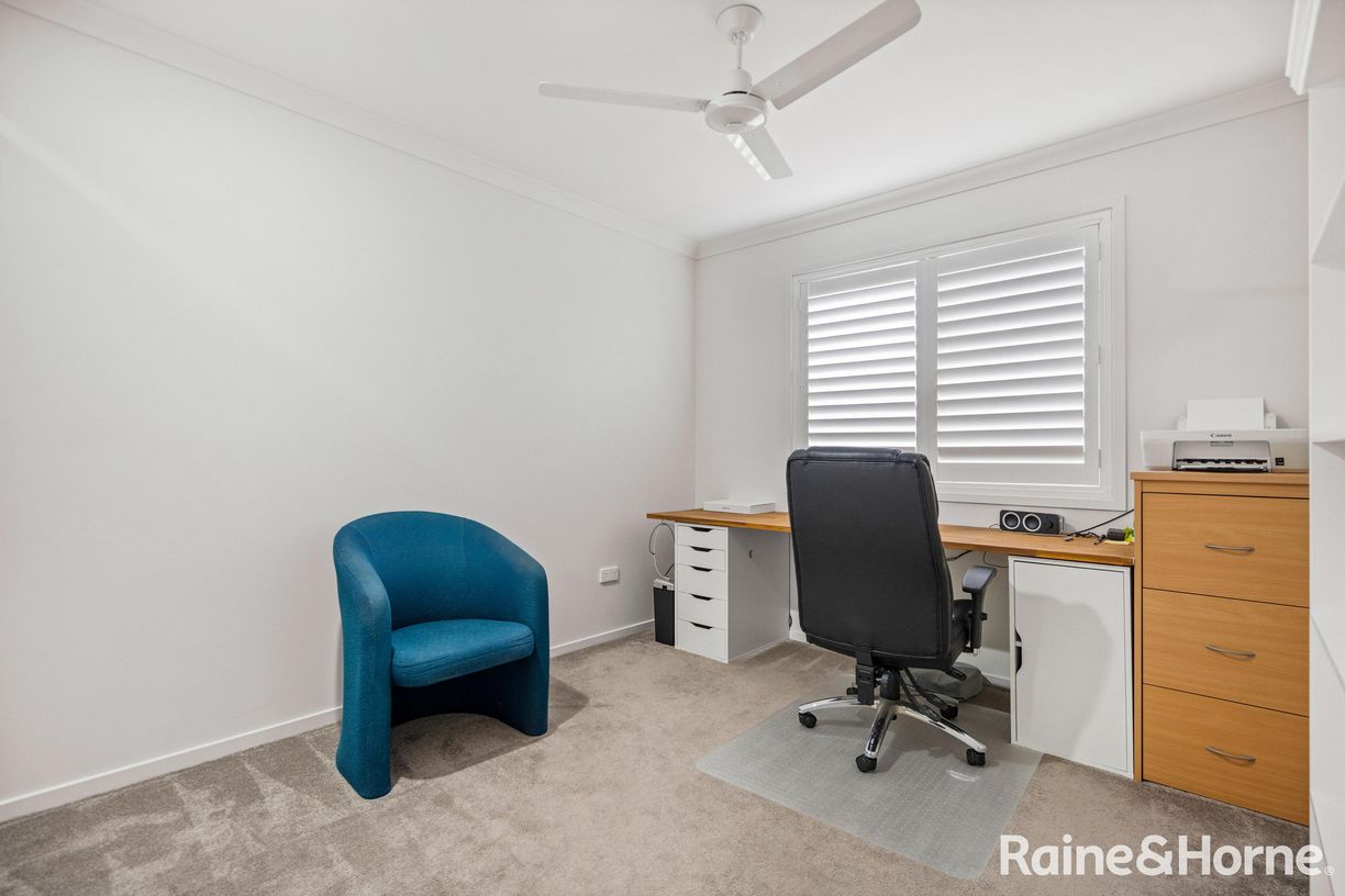 21 Finn Dr — photo 12 of 20