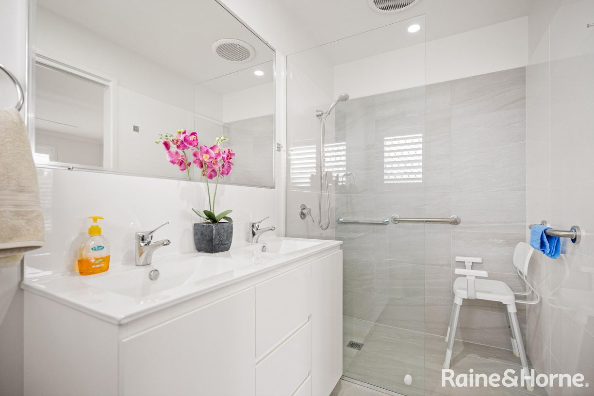 21 Finn Dr — photo 10 of 20