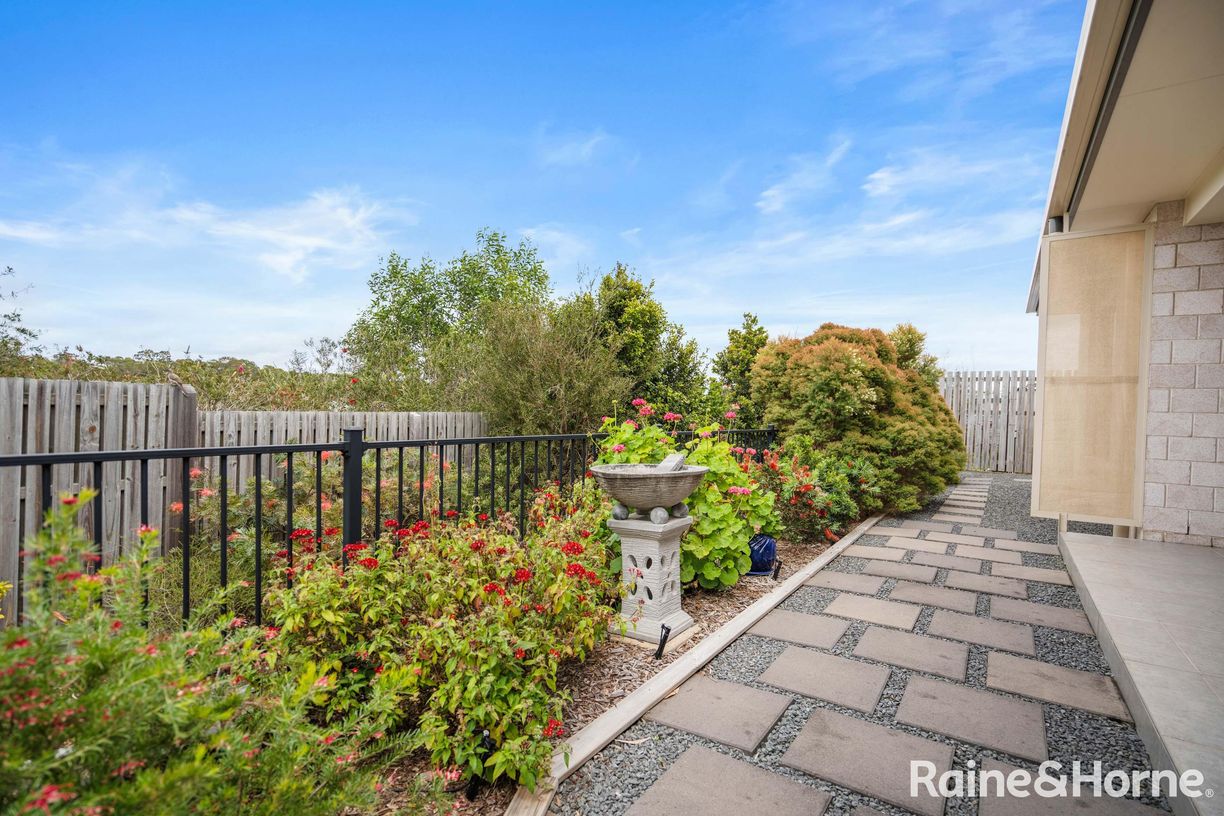 21 Finn Dr — photo 6 of 20