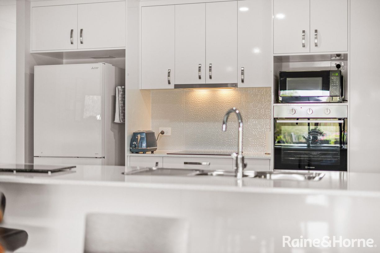 21 Finn Dr — photo 8 of 20
