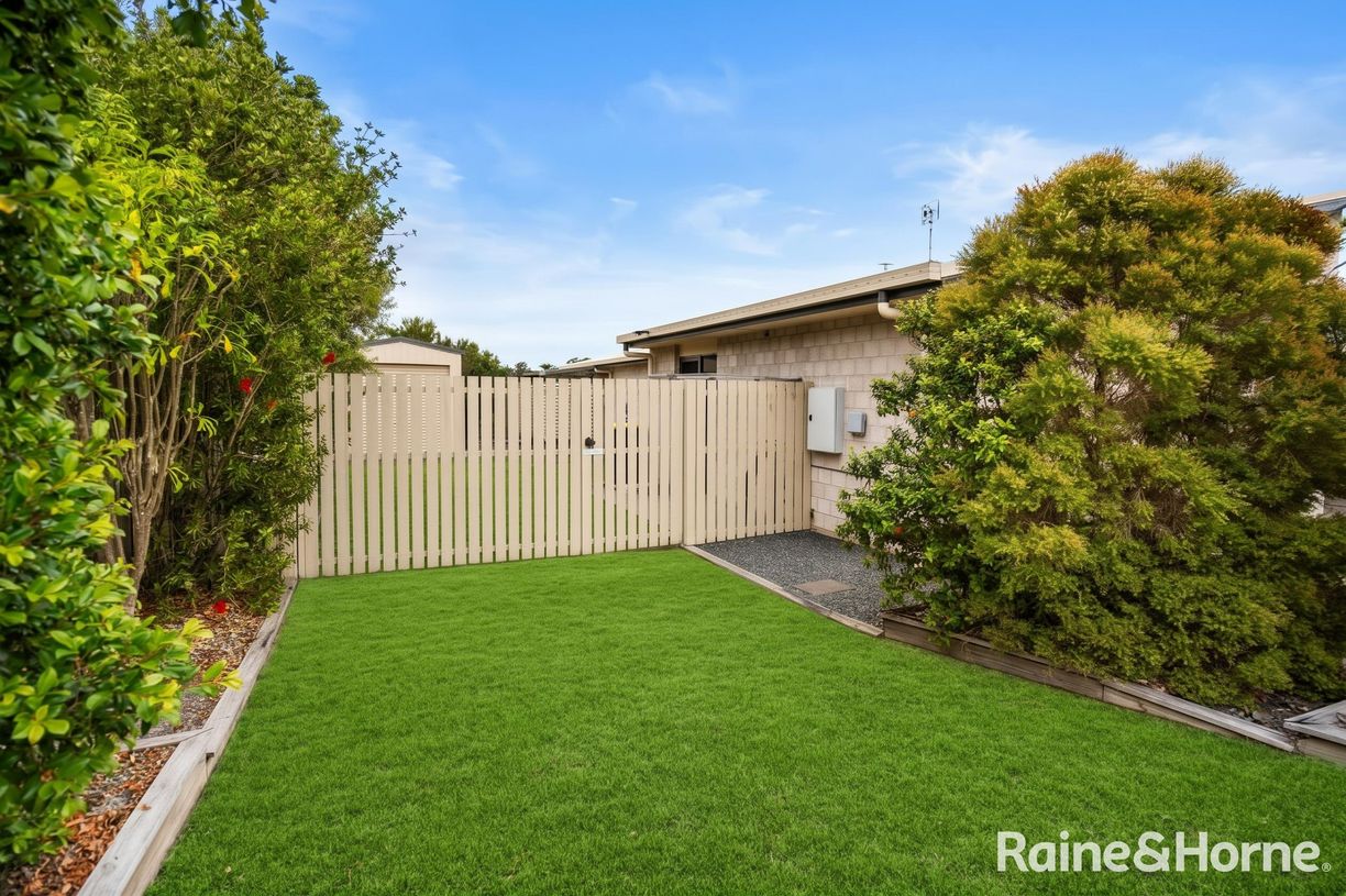 21 Finn Dr — photo 15 of 20