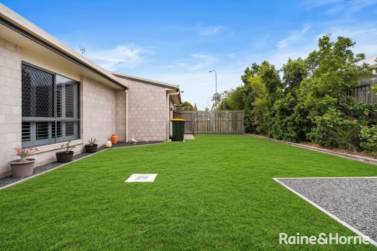 21 Finn Dr — photo 17 of 20