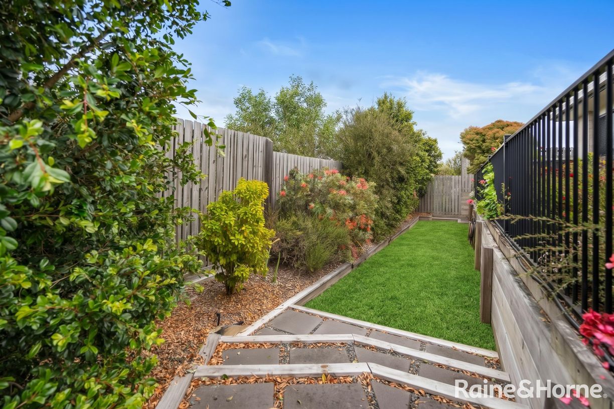 21 Finn Dr — photo 18 of 20