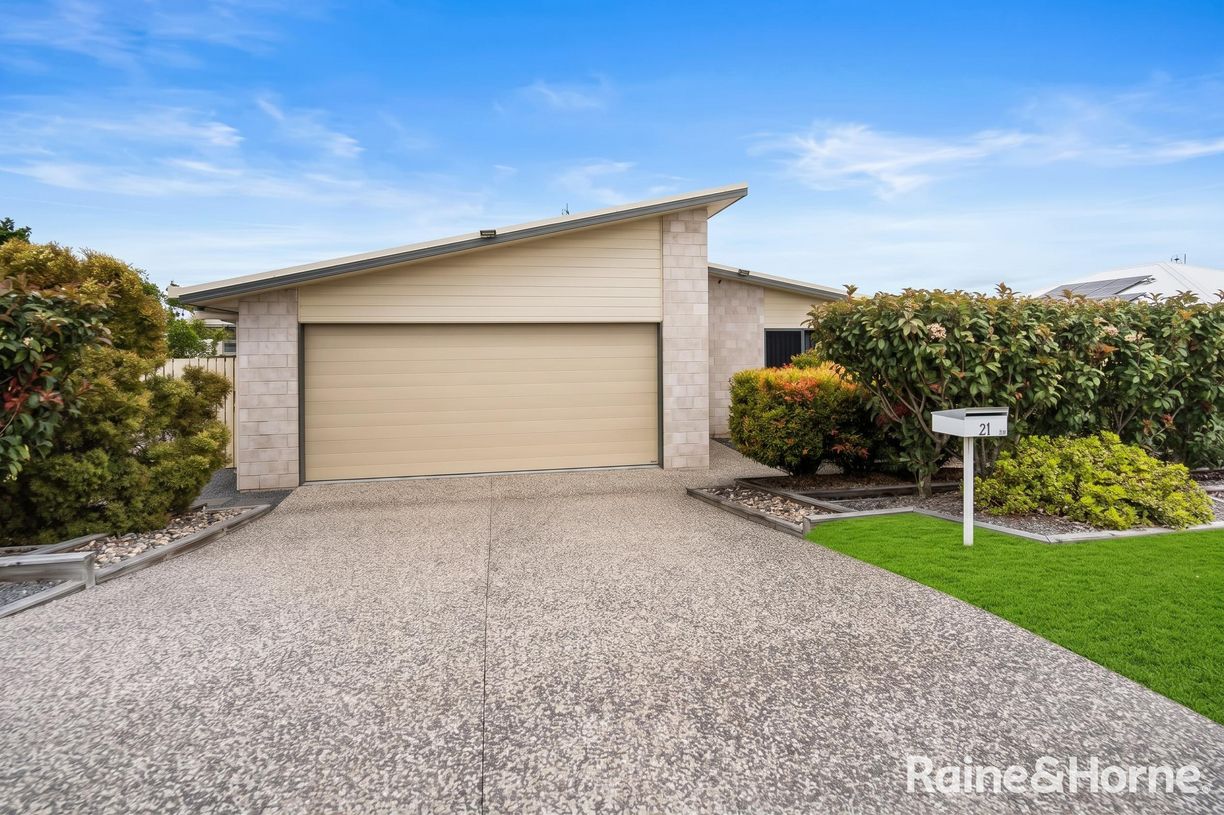 21 Finn Dr — photo 20 of 20