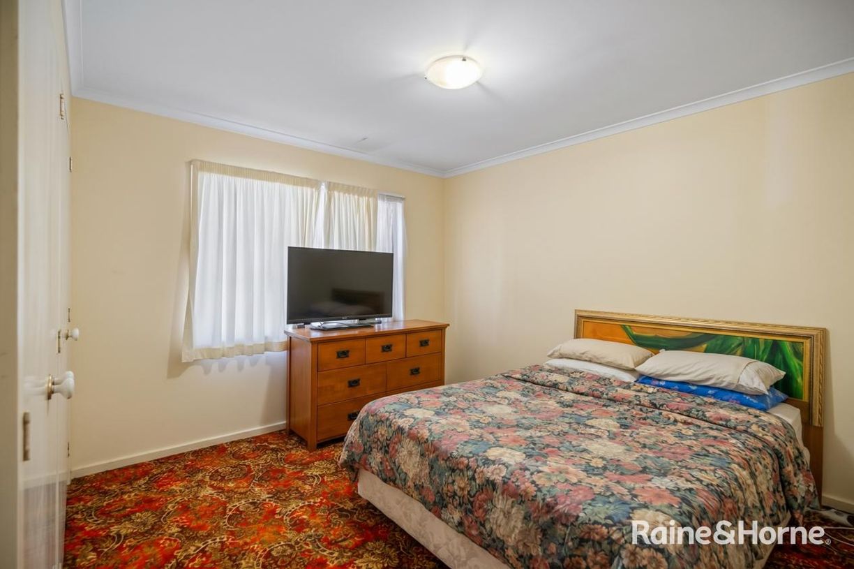 28 South Street — photo 7 of 12