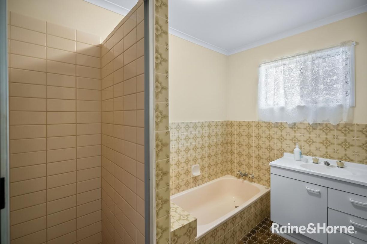 28 South Street — photo 9 of 12