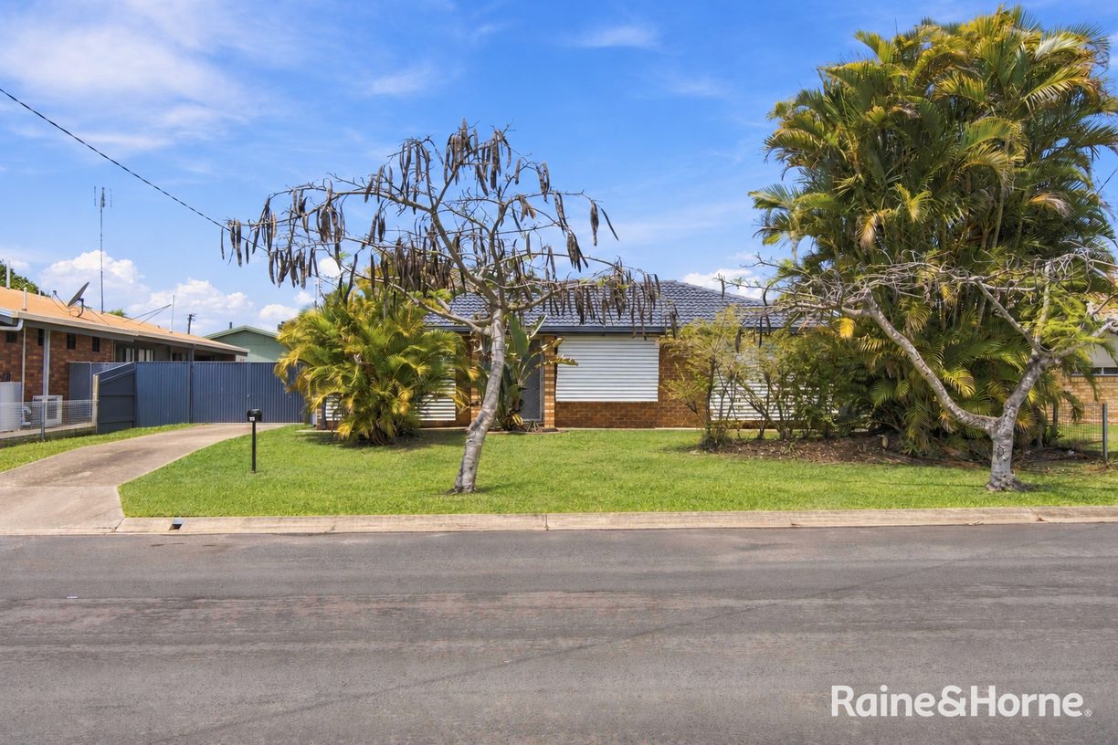 38 Hansen Street — photo 8 of 8
