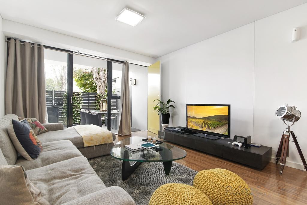 property-image