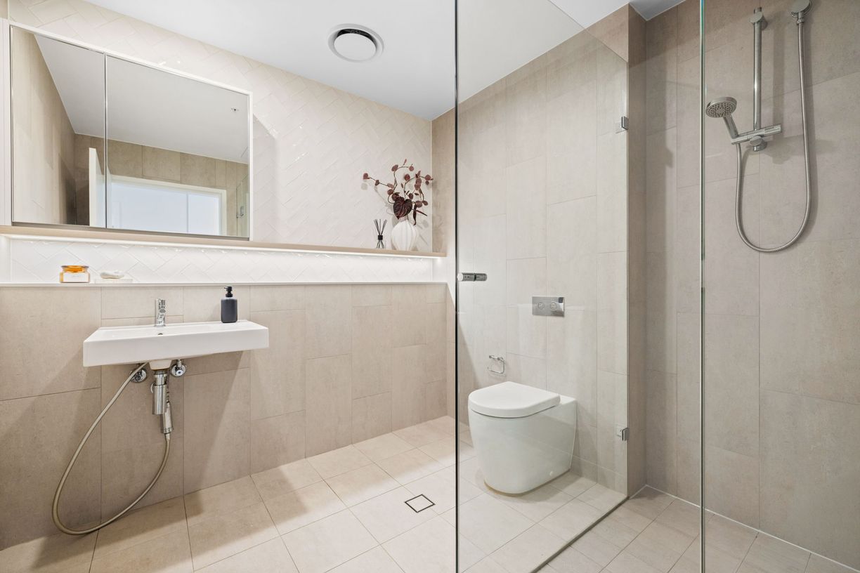 3309/5 Gadigal Avenue — photo 9 of 12