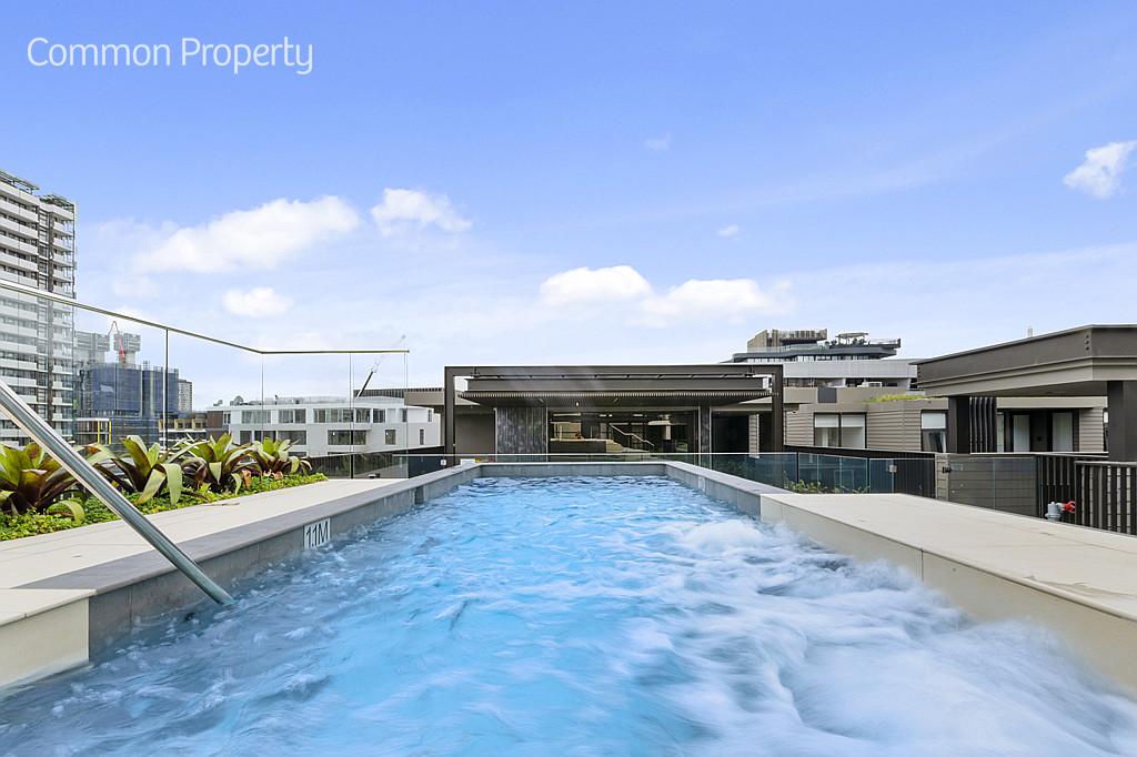 3309/5 Gadigal Avenue — photo 12 of 12