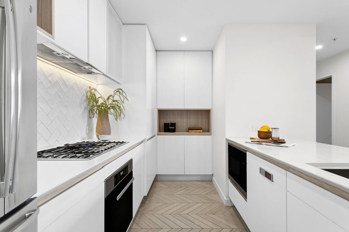 3309/5 Gadigal Avenue — photo 4 of 12