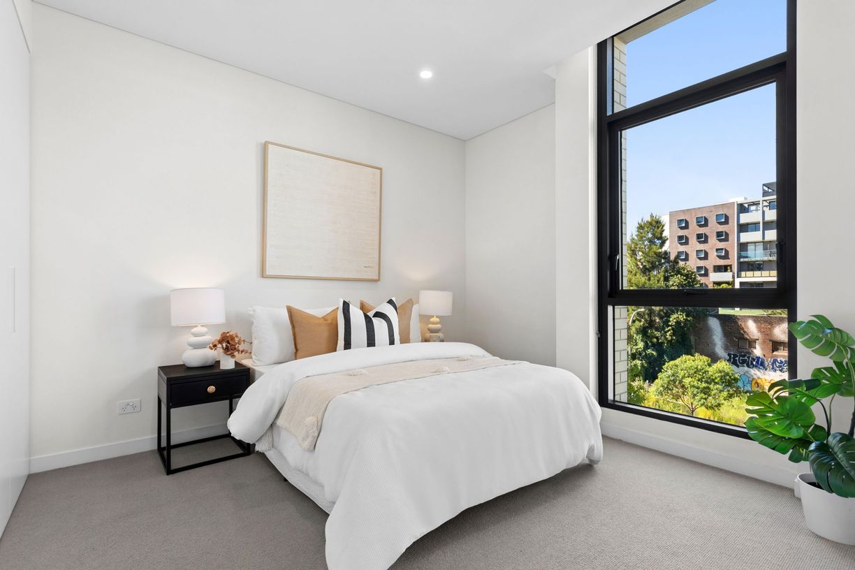 3309/5 Gadigal Avenue — photo 8 of 12
