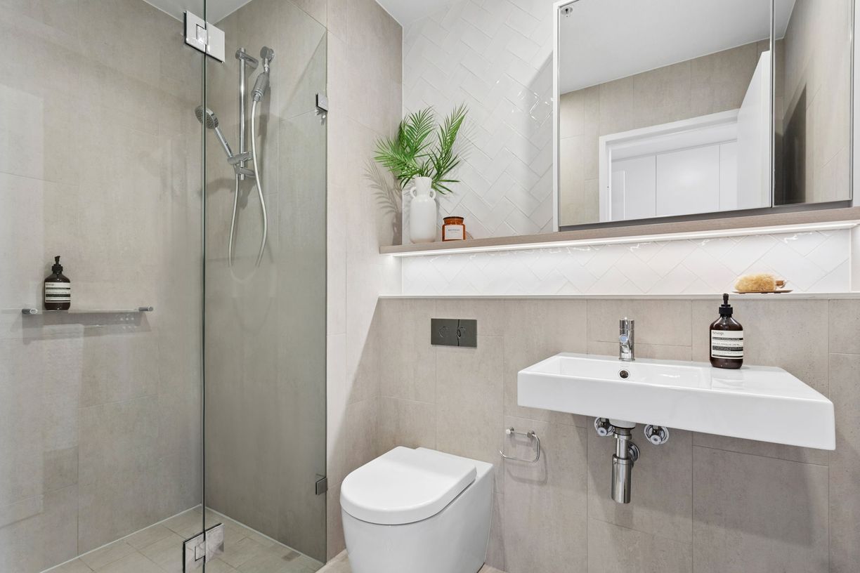 3309/5 Gadigal Avenue — photo 7 of 12