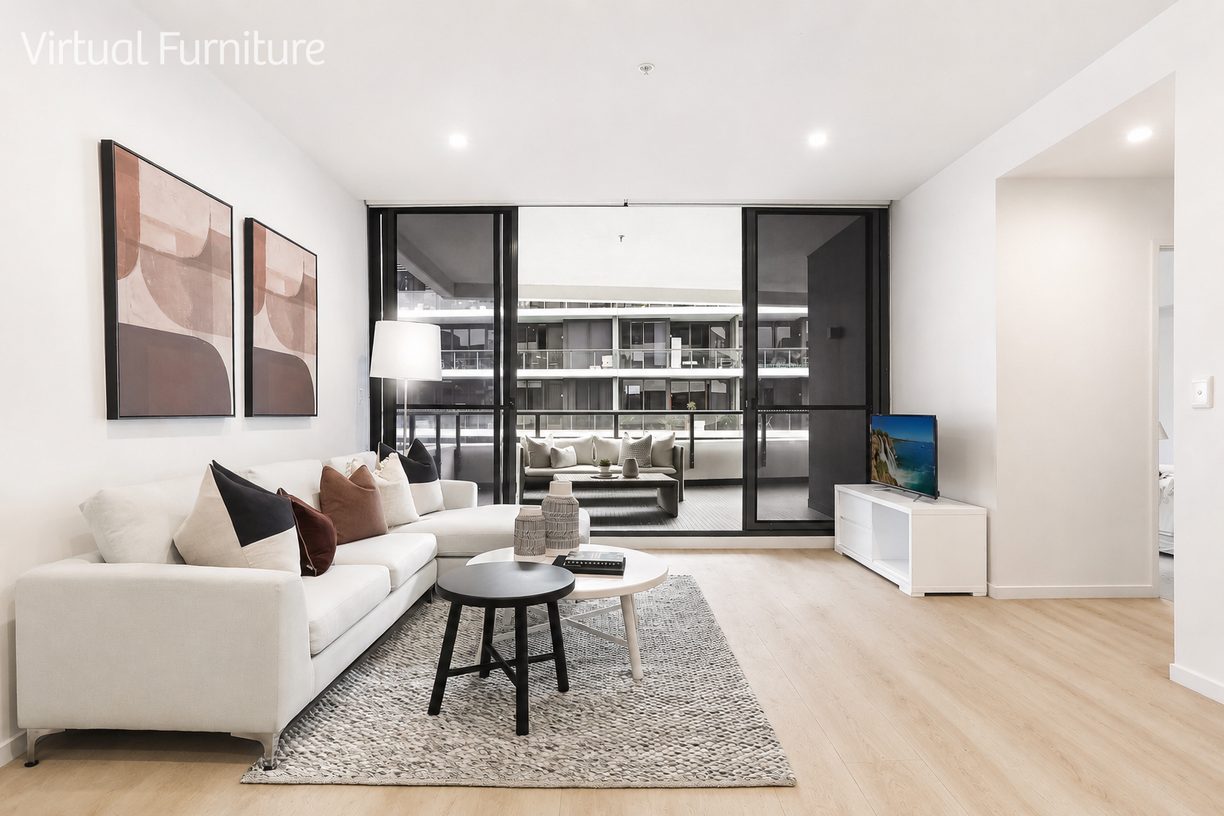 304/9 Archibald Avenue — photo from Raine & Horne Green Square