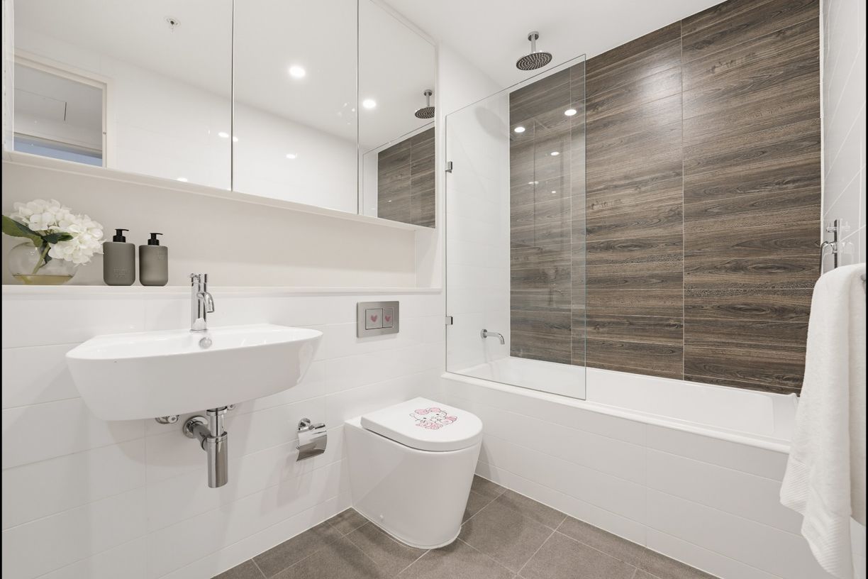 401/12 Paul Street — photo 6 of 18