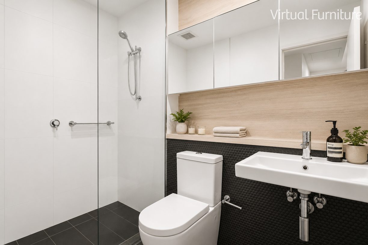 307/20 Dunkerley Place — photo 7 of 12