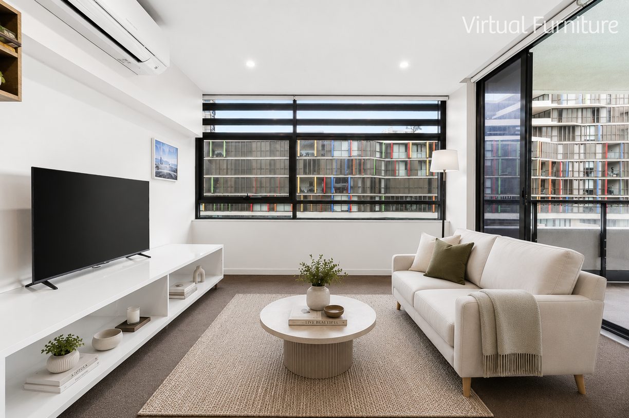 307/20 Dunkerley Place — photo 3 of 12
